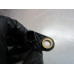 25Q039 Crankshaft Position Sensor From 2009 Chevrolet Traverse  3.6 12518030